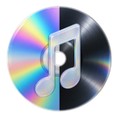 Musical logo